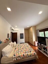 Sunset Way (D21), Terrace #636251631